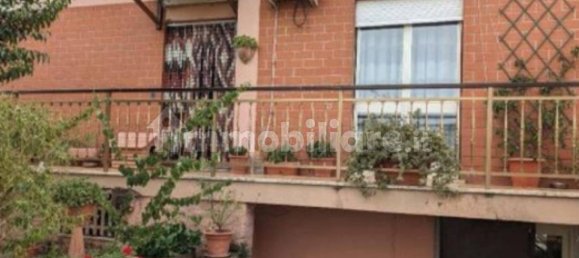 Villa de 2 dormitorios en Nettuno, Italy No. 184434 12