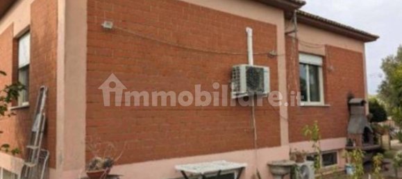 Villa de 2 dormitorios en Nettuno, Italy No. 184434 15