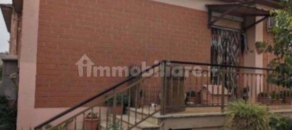 Villa de 2 dormitorios en Nettuno, Italy No. 184434 16