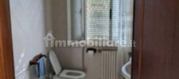 Villa de 2 dormitorios en Nettuno, Italy No. 184434 8