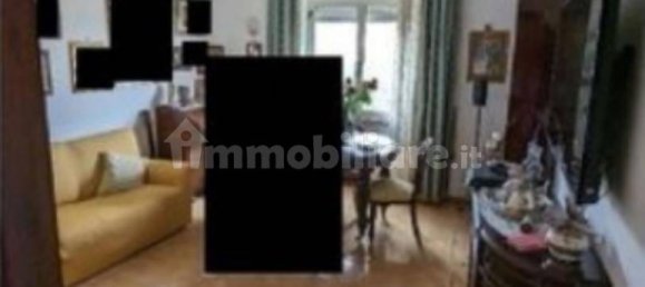 Villa de 2 dormitorios en Nettuno, Italy No. 184434 10