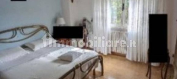 Villa de 2 dormitorios en Nettuno, Italy No. 184434 9