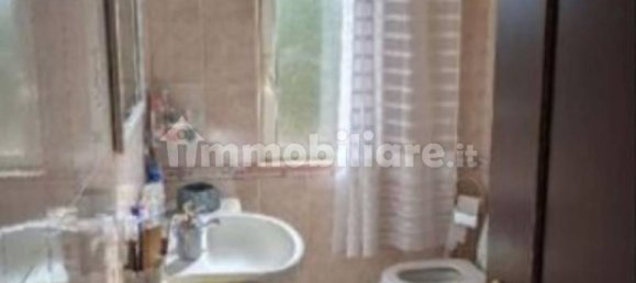 Villa de 2 dormitorios en Nettuno, Italy No. 184434 7