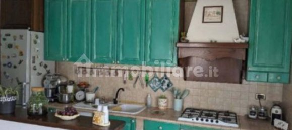 Villa de 2 dormitorios en Nettuno, Italy No. 184434 6