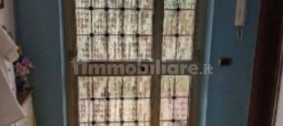 Villa de 2 dormitorios en Nettuno, Italy No. 184434 18