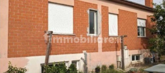 Villa de 2 dormitorios en Nettuno, Italy No. 184434 14