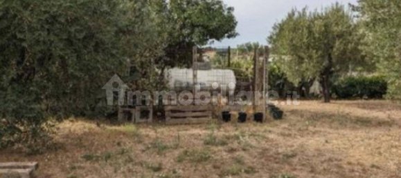 Villa de 2 dormitorios en Nettuno, Italy No. 184434 17