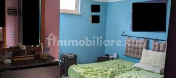 Villa de 2 dormitorios en Nettuno, Italy No. 184434 4