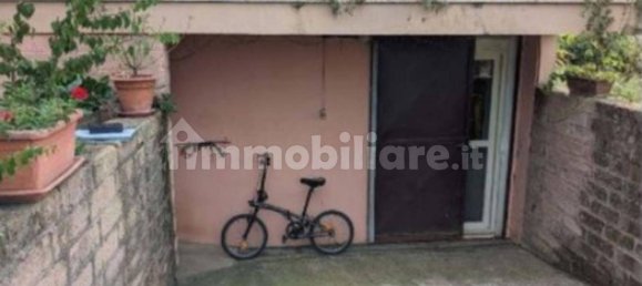 Villa de 2 dormitorios en Nettuno, Italy No. 184434 13