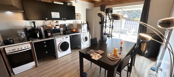 2 غرف نوم تاون هاوس في Rignieux-le-Franc, France رقم 199759 2