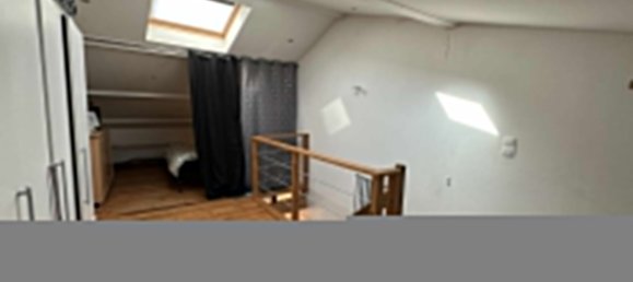 2 غرف نوم تاون هاوس في Rignieux-le-Franc, France رقم 199759 7