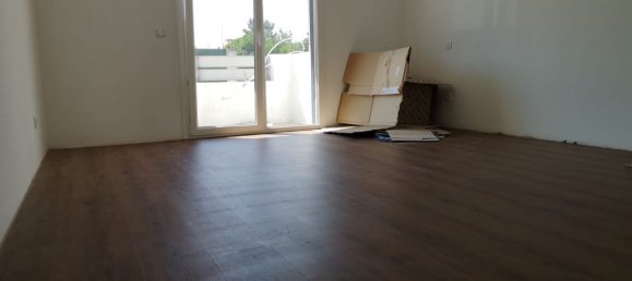 Дом с 4 спальнями в Сейшал, Португалия № 14814 7