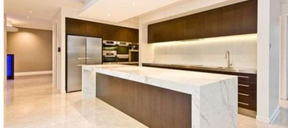 Дом с 4 спальнями в Сейшал, Португалия № 14814 10