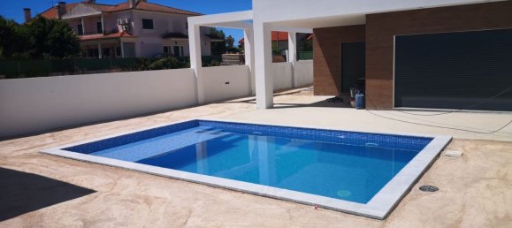 Дом с 4 спальнями в Сейшал, Португалия № 14814 5