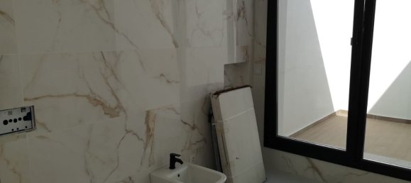 Дом с 4 спальнями в Сейшал, Португалия № 14814 9