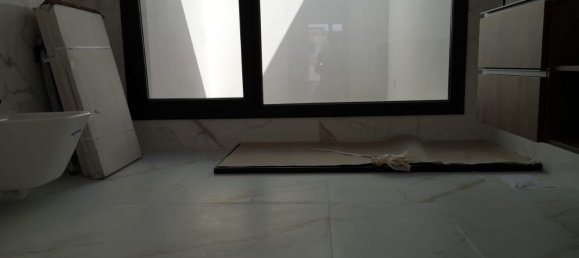 Дом с 4 спальнями в Сейшал, Португалия № 14814 4