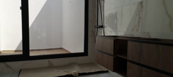 Дом с 4 спальнями в Сейшал, Португалия № 14814 8