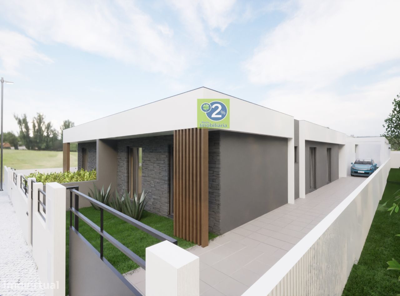 Дом с 4 спальнями в Сейшал, Португалия № 14814