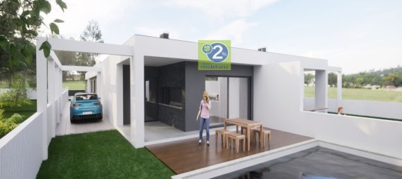 Дом с 4 спальнями в Сейшал, Португалия № 14814 2