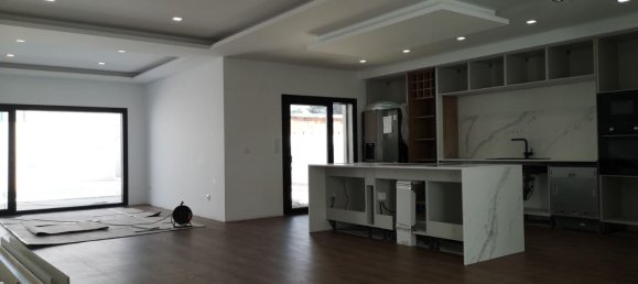 Дом с 4 спальнями в Сейшал, Португалия № 14814 6