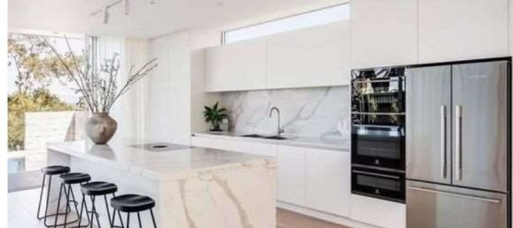 Дом с 4 спальнями в Сейшал, Португалия № 14814 12