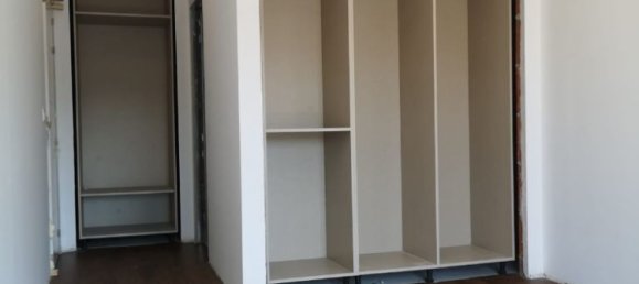 Дом с 4 спальнями в Сейшал, Португалия № 14814 13