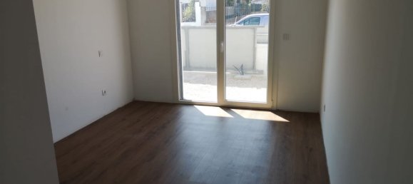 Дом с 4 спальнями в Сейшал, Португалия № 14814 14