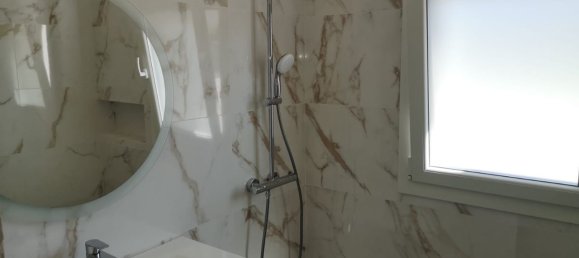 Дом с 4 спальнями в Сейшал, Португалия № 14814 17