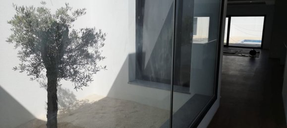 Дом с 4 спальнями в Сейшал, Португалия № 14814 3