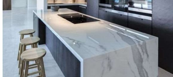 Дом с 4 спальнями в Сейшал, Португалия № 14814 11