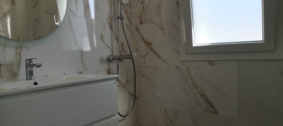 Дом с 4 спальнями в Сейшал, Португалия № 14814 18