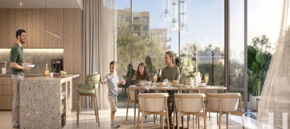 1 bedroom Apartment in Dubai Land, UAE No. 97965 9