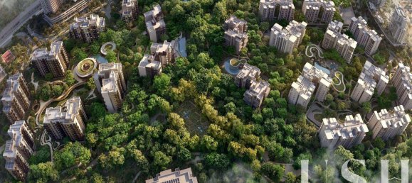 1 bedroom Apartment in Dubai Land, UAE No. 97965 7