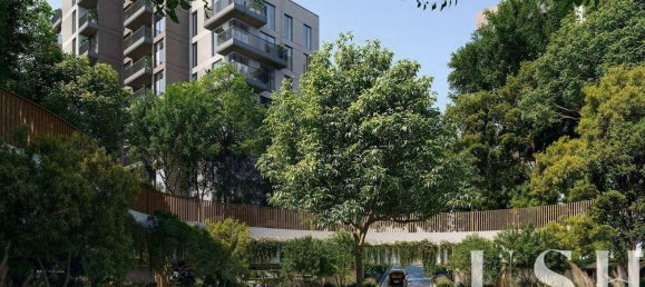 1 bedroom Apartment in Dubai Land, UAE No. 97965 4