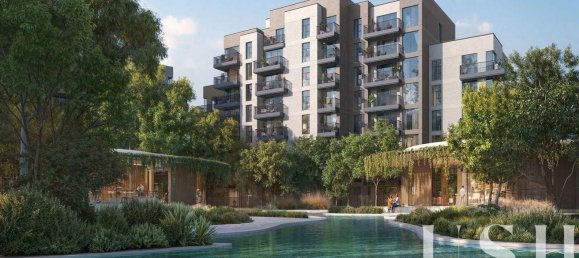 1 bedroom Apartment in Dubai Land, UAE No. 97965 10