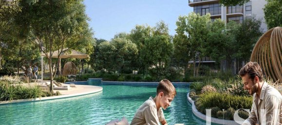 1 bedroom Apartment in Dubai Land, UAE No. 97965 8