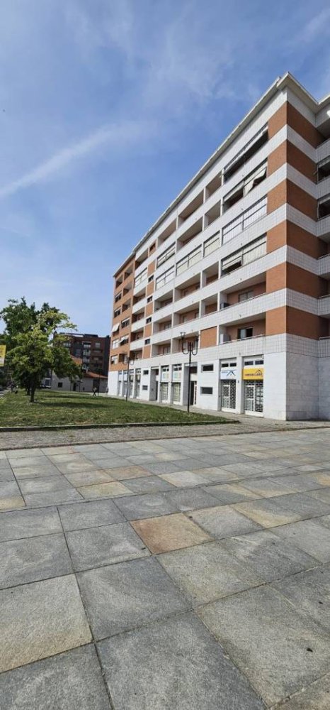 1 Schlafzimmer Wohnung in Turin, Italy, Nr. 297524