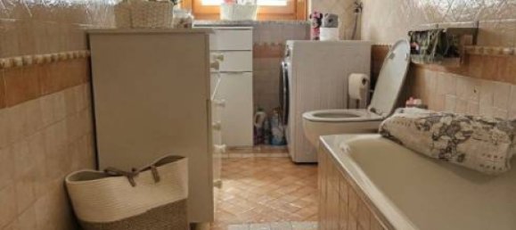 1 Schlafzimmer Wohnung in Turin, Italy, Nr. 297524 24