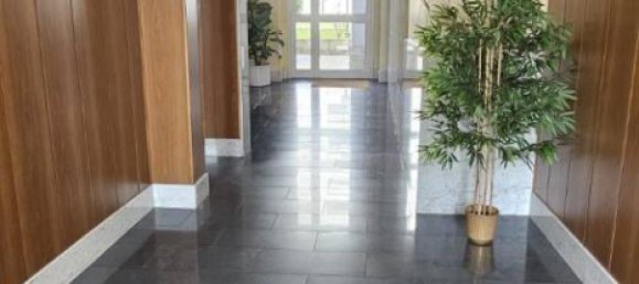 1 Schlafzimmer Wohnung in Turin, Italy, Nr. 297524 6