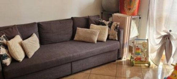 1 Schlafzimmer Wohnung in Turin, Italy, Nr. 297524 20