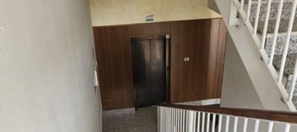 1 Schlafzimmer Wohnung in Turin, Italy, Nr. 297524 9
