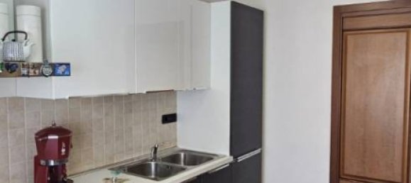 1 Schlafzimmer Wohnung in Turin, Italy, Nr. 297524 13