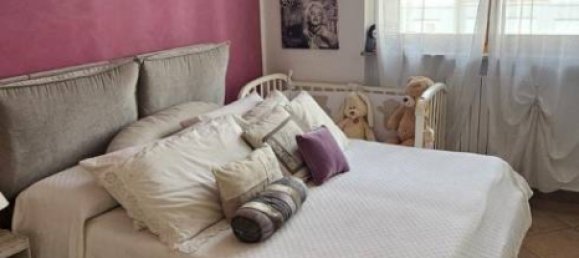 1 Schlafzimmer Wohnung in Turin, Italy, Nr. 297524 27