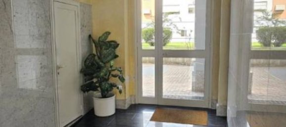 1 Schlafzimmer Wohnung in Turin, Italy, Nr. 297524 4