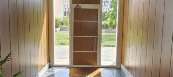 1 Schlafzimmer Wohnung in Turin, Italy, Nr. 297524 5