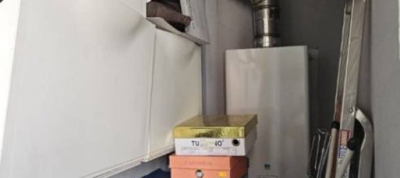 1 Schlafzimmer Wohnung in Turin, Italy, Nr. 297524 33