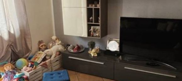 1 Schlafzimmer Wohnung in Turin, Italy, Nr. 297524 19