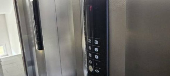 1 Schlafzimmer Wohnung in Turin, Italy, Nr. 297524 8