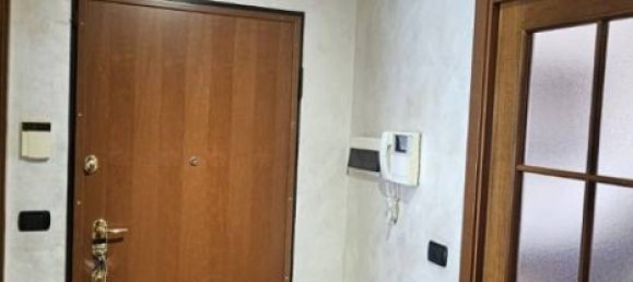 1 Schlafzimmer Wohnung in Turin, Italy, Nr. 297524 11
