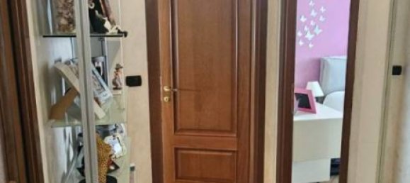 1 Schlafzimmer Wohnung in Turin, Italy, Nr. 297524 10